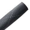 Wire & Cable Management - 170-03122 - Powell Electronics, Inc.