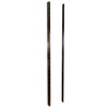Enclosures Accessories and Hardware - URR24U - Powell Electronics, Inc.