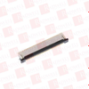 Connector/Terminal/Pin - 163476438 - Radwell International