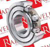 Bearing - 77957636 - Radwell International
