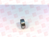 Bearing - 57236996 - Radwell International