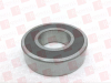 Bearing - 38841447 - Radwell International