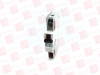 Molded Case Circuit Breaker - 26262770 - Radwell International