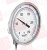 Thermometer - 114559070 - Radwell International