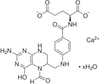 Calcium Folinate - 17397 - Medical Isotopes, Inc.