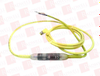 QD Cable/Cord Set - 1001175 - Radwell International