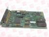 PC Board PLC/Add-On Board - 6357295 - Radwell International