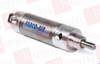 Pneumatic Cylinder - 82301992 - Radwell International