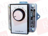 Thermostat - 24925066 - Radwell International