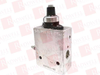 Pneumatic Valve - 218158013 - Radwell International