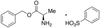 D-Alanine Benzyl Ester Benzenesulfonic Acid Salt - 6269 - Medical Isotopes, Inc.