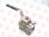 Ball Valve - 4510980 - Radwell International