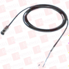 Servo Cable and Accessory - 103487569 - Radwell International