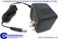 Linear Transformers and Power Supplies -- A-12V0-0A5-U12 - Image