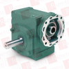 Reducer - 63964380 - Radwell International