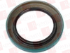 Seal - 39267628 - Radwell International