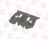 Terminal Blk/Strip Wiring Dev - 11006898 - Radwell International