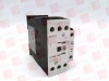 Contactor - 5599653 - Radwell International