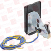 Auxiliary Contact - 57564527 - Radwell International
