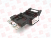 Contactor/Starter Coil - 121345494 - Radwell International