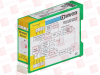 Signal Conditioner/Transmitter - 21994679 - Radwell International
