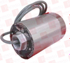 Flow Meter -- 55905700