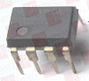Linear Amplifier IC - 16683875 - Radwell International