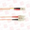 Fiber Optic Cable -- 19301349 - Image