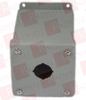 Enclosure - 20957851 - Radwell International