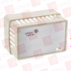 Protection Cover - 474189 - Radwell International