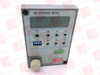 Keypad/Keyboard - 97962940 - Radwell International
