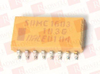 Resistor - 46046027 - Radwell International