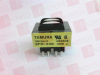 Transformer/Yoke PC Board Mount - 65273184 - Radwell International