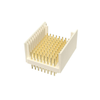Hard Metric, Standard - HM2P89PDE120N9LF-ND - DigiKey