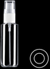 Tubular - 2116 - M&H Plastics