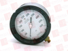 Hydraulic Pressure Regulator & Gauge & Transmitter -- 97564992