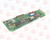 Drive Board - 63913295 - Radwell International