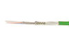 Ethernet Cable -- 74005 - Image
