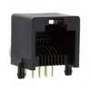 Integrated Circuits (ICs) - Data Acquisition - Analog to Digital Converters (ADC) - Win Source Electronics