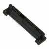 Pluggable Connector Assemblies - SBR-ST-29-M-ML-ND - DigiKey