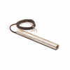 LVDT Transducers (Linear Variable Differential Transformer) - 223-1851-ND - DigiKey