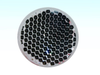 Photoelectric - Radwell International