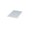 Labels, Stickers, Decals - Blank - 0824254-ND - DigiKey