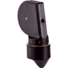 Unclassified - 1882-5350837-ND - DigiKey