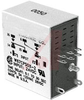Relay;E-Mech;Timing;On Delay;DPDT;Cur-Rtg 5A;Ctrl-V 24DC;16 Pin;Pwr-Rtg 500mW - 70213430 - Allied Electronics, Inc.