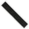 Arrays, Edge Type, Mezzanine (Board to Board) - SAM14242TR-ND - DigiKey