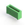 Edgeboard Connectors - 151-342-009-520-101-ND - DigiKey