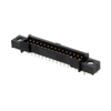 Headers, Male Pins - SAM12003-ND - DigiKey