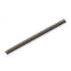 Headers, Male Pins - FTMH-160-02-L-DV-ND - DigiKey