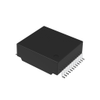Pulse Transformers - 664-GMG324S1406RTR-ND - DigiKey